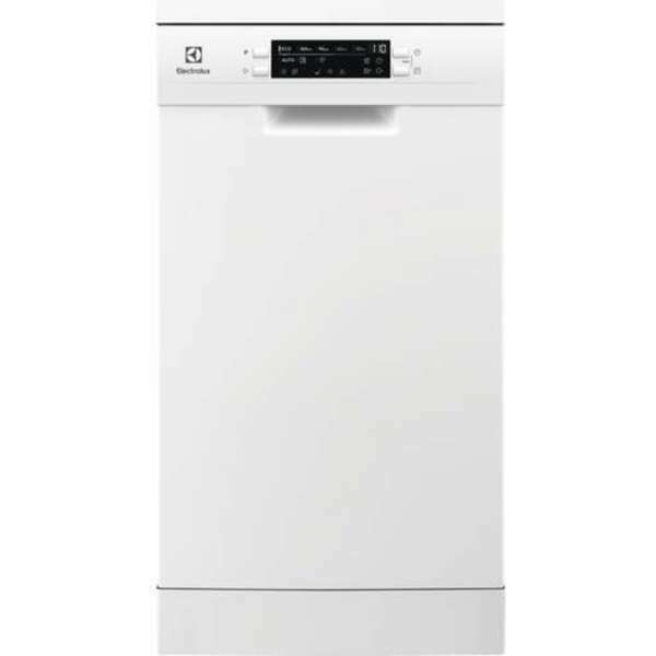 ELECTROLUX ESS42220SW