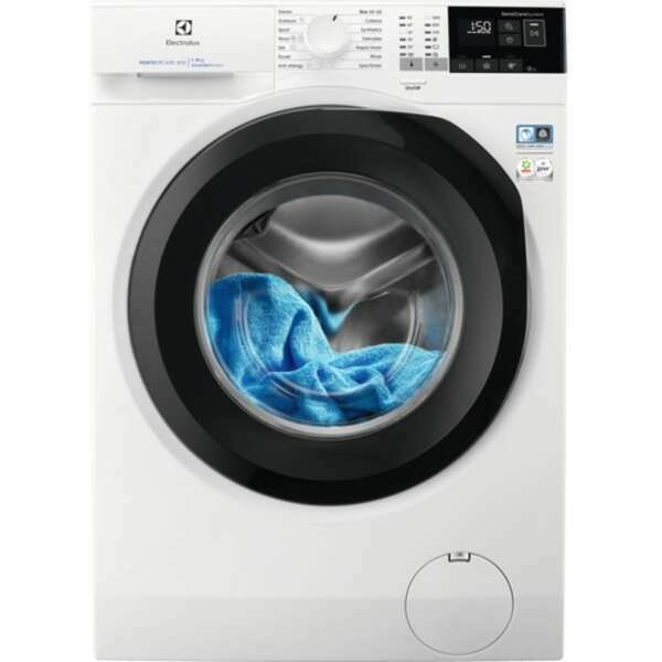 ELECTROLUX EW6FN428BC