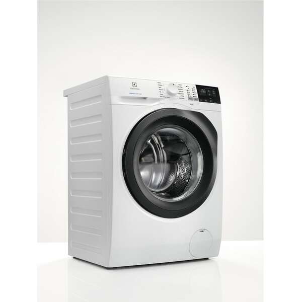 ELECTROLUX EW6FN428BC