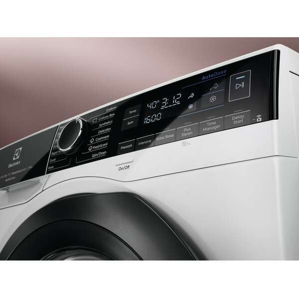 ELECTROLUX EW8F169ASA