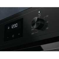 ELECTROLUX EOF3H40TH