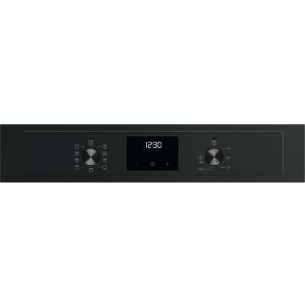 ELECTROLUX EOF3H40TH