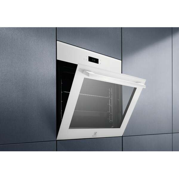 ELECTROLUX EOE8P39WV