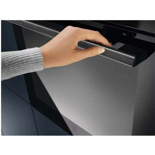 ELECTROLUX EOABS39WZ