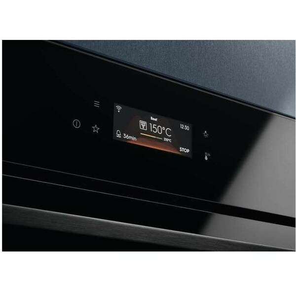 ELECTROLUX EOABS39WZ