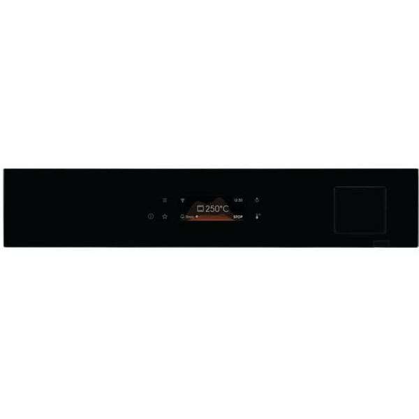 ELECTROLUX EOABS39WZ
