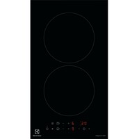 ELECTROLUX LIT30231C