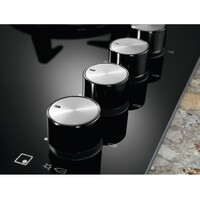 ELECTROLUX KGG64362K