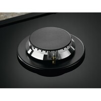 ELECTROLUX KGG64362K