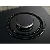 ELECTROLUX KGG64362K