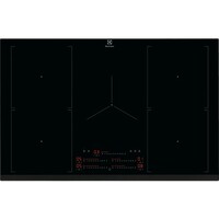 ELECTROLUX EIV84550
