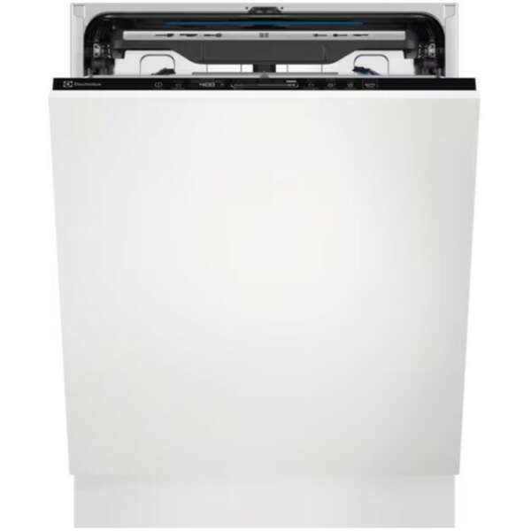 ELECTROLUX KEGB9405L
