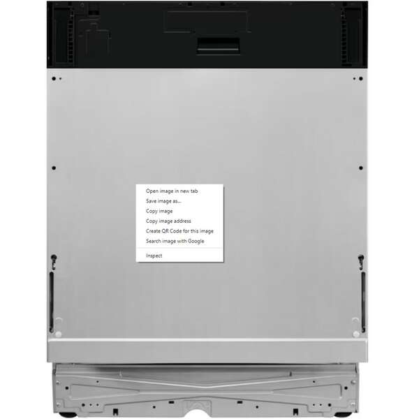 ELECTROLUX KEGB9405L