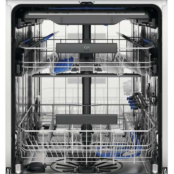 ELECTROLUX KEGB9405L