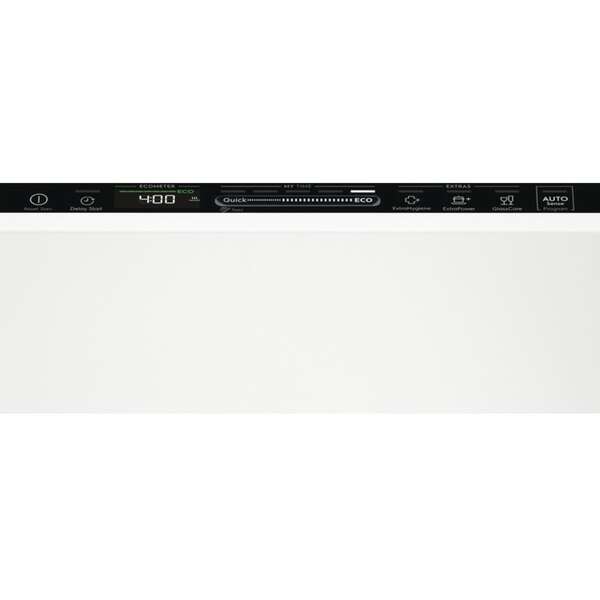 ELECTROLUX KEGB9405L
