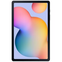 SAMSUNG Galaxy Tab S6 Lite 4GB/64GB WiFi Gray