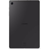 SAMSUNG Galaxy Tab S6 Lite 4GB/64GB WiFi Gray