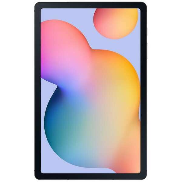 SAMSUNG Galaxy Tab S6 Lite 4GB/64GB WiFi Gray
