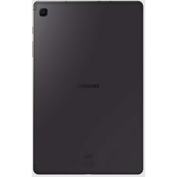 SAMSUNG Galaxy Tab S6 Lite 4GB/64GB WiFi Gray