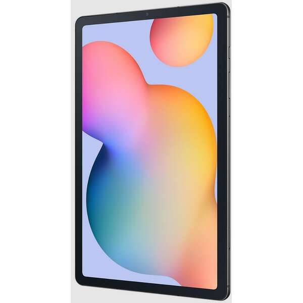 SAMSUNG Galaxy Tab S6 Lite 4GB/64GB WiFi Gray