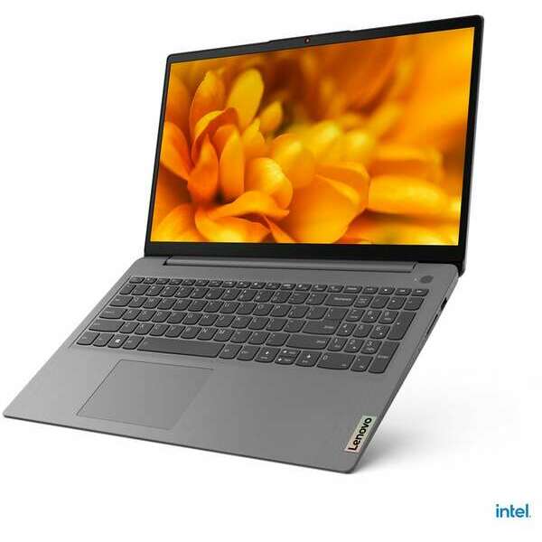 LENOVO IdeaPad 3 15IAU7 82RK00NKYA