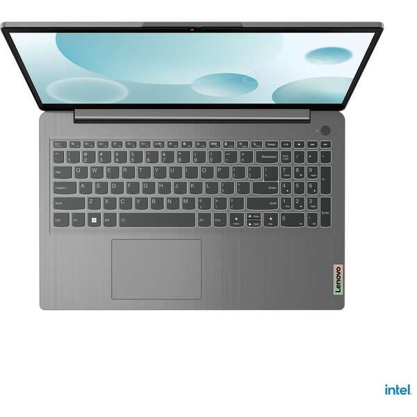 LENOVO IdeaPad 3 15IAU7 82RK00NKYA