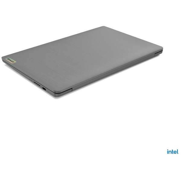 LENOVO IdeaPad 3 15IAU7 82RK00NKYA