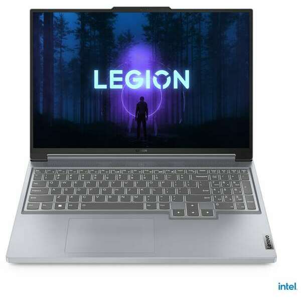 LENOVO Legion Slim 5 16IRH8 82YA003CYA