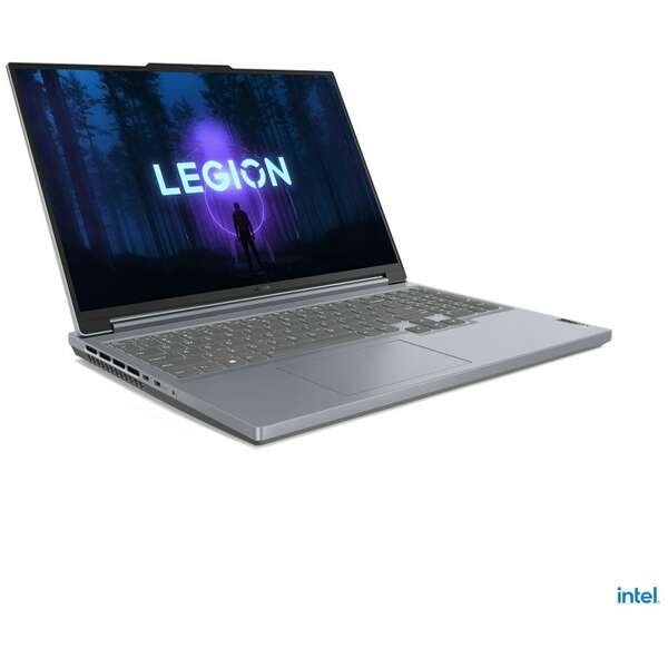 LENOVO Legion Slim 5 16IRH8 82YA003CYA