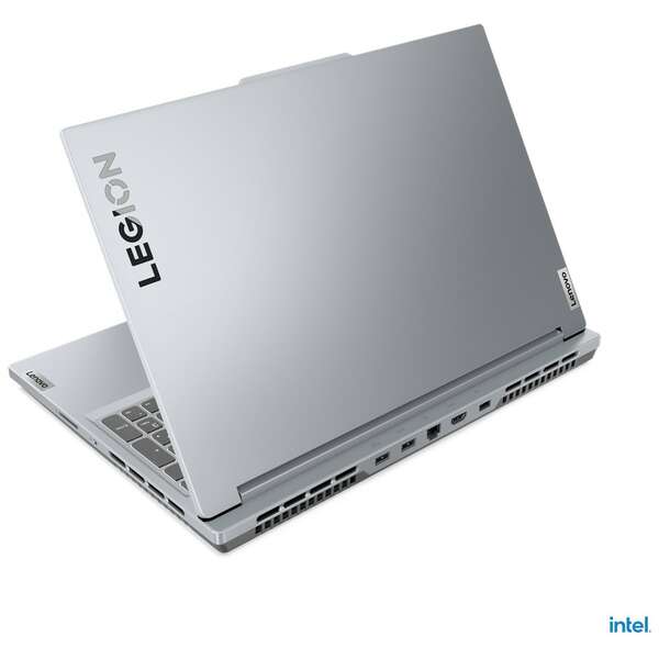 LENOVO Legion Slim 5 16IRH8 82YA003CYA