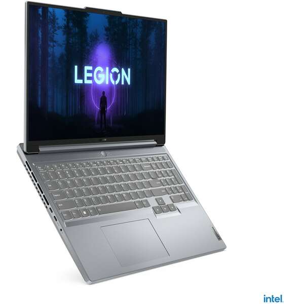 LENOVO Legion Slim 5 16IRH8 82YA003CYA