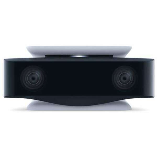 SONY PlayStation 5 HD Camera