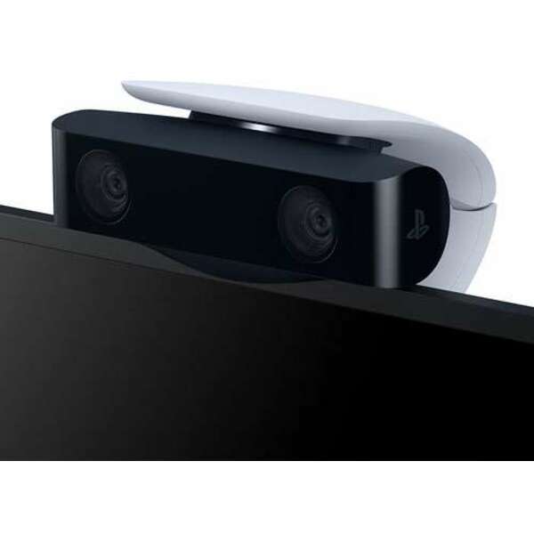 SONY PlayStation 5 HD Camera