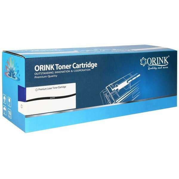 ORINK HP CF230A/CRG051