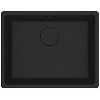 FRANKE MRG 610-52 114.0661.658