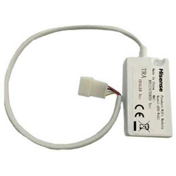 HISENSE WI-Fi Modul - AEH-W4E1