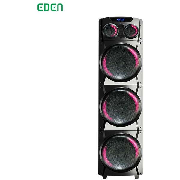 EDEN ED-1038