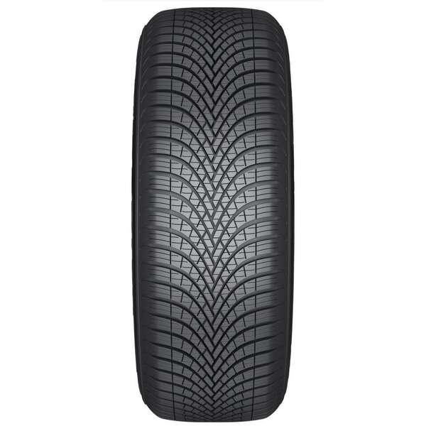 SAVA 185/65 R15 ALL WEATHER 88H