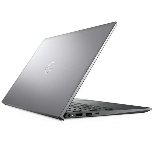 DELL Vostro 5410 (NOT21814) 14