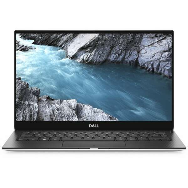 DELL XPS 9305 (NOT19564) 13.3