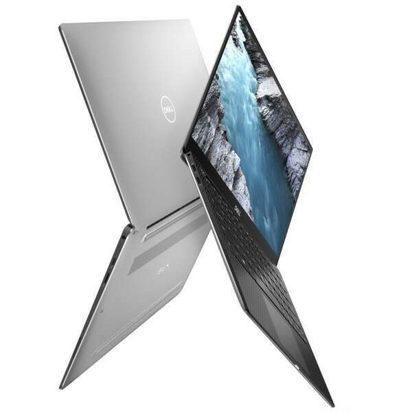 DELL XPS 9305 (NOT19564) 13.3