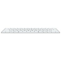 APPLE Magic Keyboard (2021) with Touch ID - International English mk293z/a