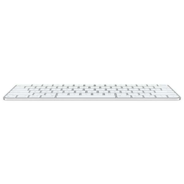 APPLE Magic Keyboard (2021) with Touch ID - International English mk293z/a