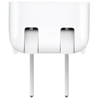 APPLE World Travel Adapter Kit (2015) md837zm/a