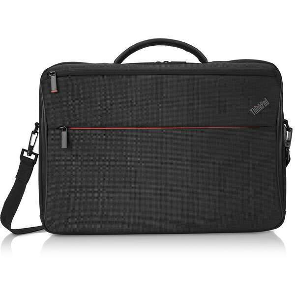 LENOVO 15.6