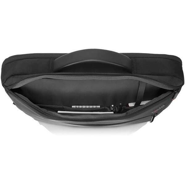 LENOVO 15.6