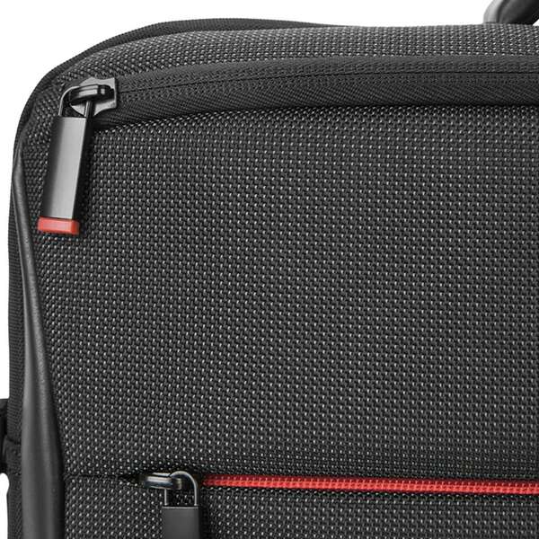 LENOVO 15.6