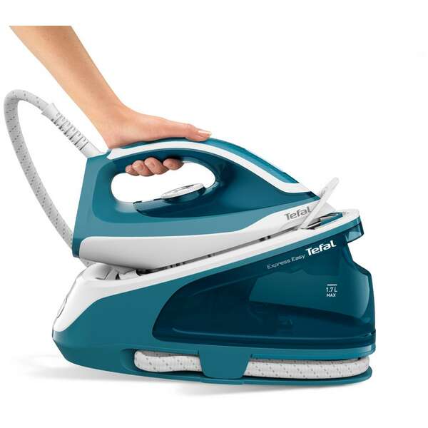 TEFAL Express Easy SV6131E0