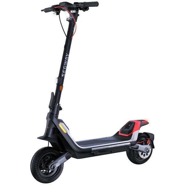 SEGWAY Ninebot P100SE