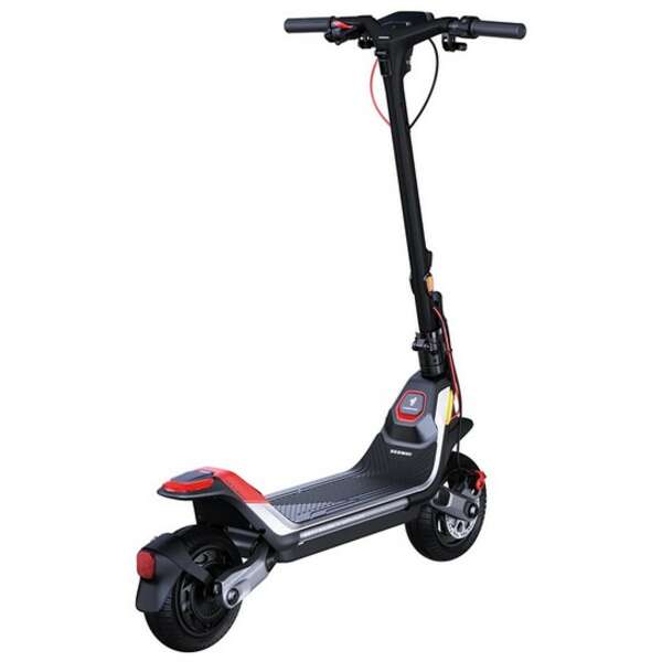 SEGWAY Ninebot P100SE